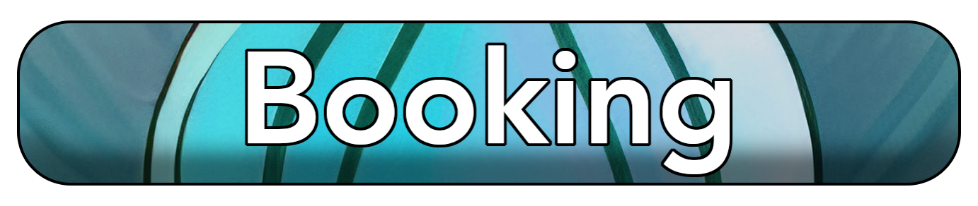Booking-Button.png