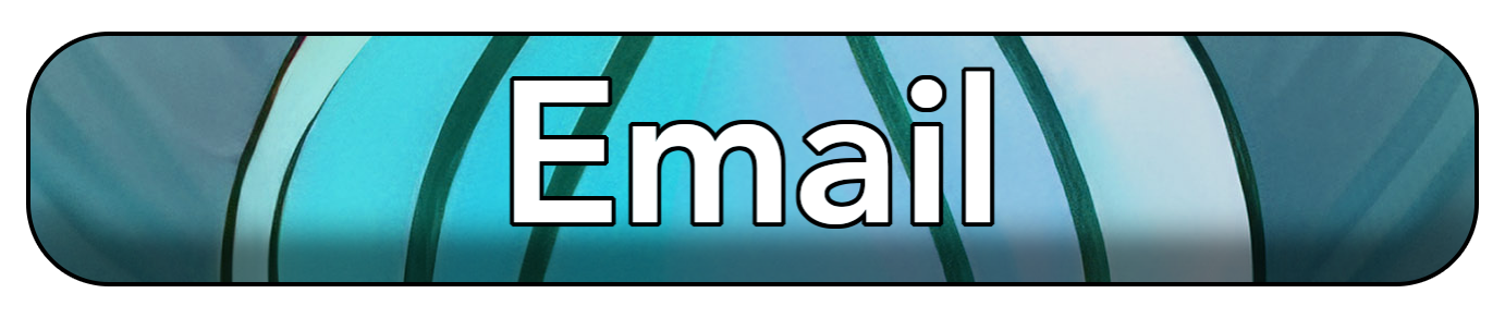 Email-Button.png