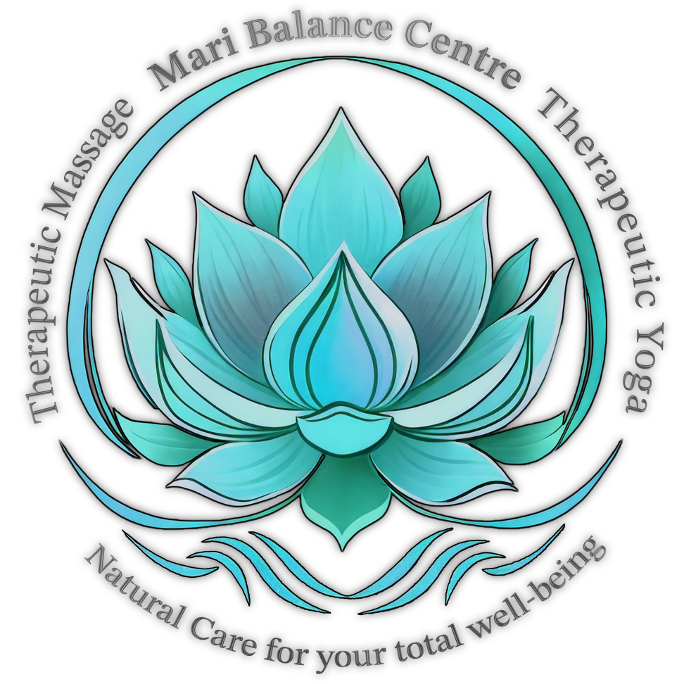 Mari Balance Centre Mstr Logo (Branding).png
